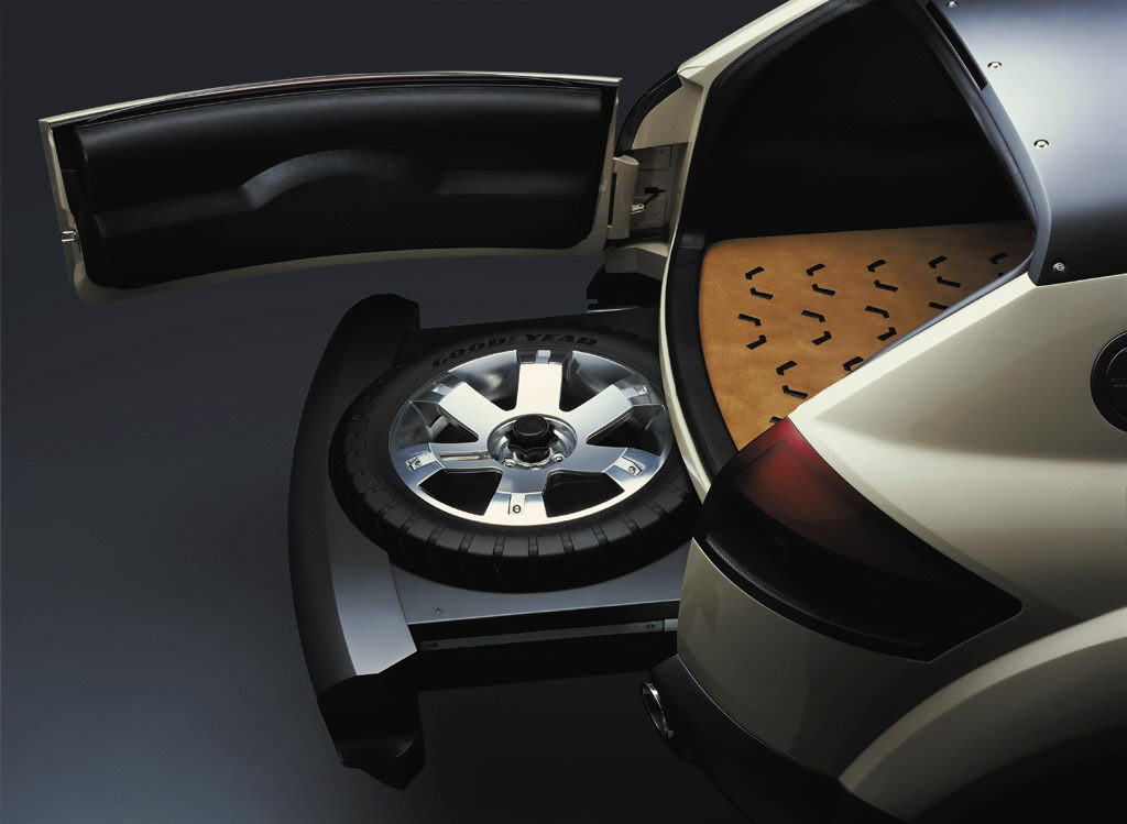Audi Steppenwolf 2000 002.jpg